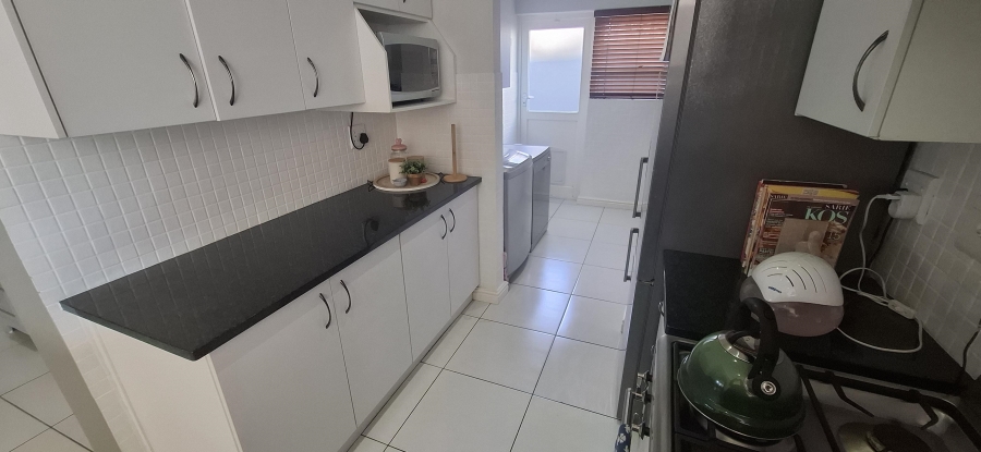 To Let 3 Bedroom Property for Rent in Brackenfell South Western Cape